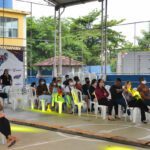 21-11-2021 – Canta Magé – 2º live Eliminatória (44)