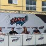 21-11-2021 – Canta Magé – 2º live Eliminatória (47)