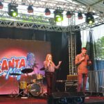 21-11-2021 – Canta Magé – 2º live Eliminatória (49)