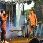 21-11-2021 – Canta Magé – 2º live Eliminatória (64)