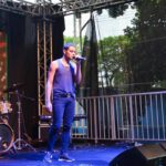 21-11-2021 – Canta Magé – 2º live Eliminatória (75)