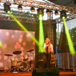 21-11-2021 – Canta Magé – 2º live Eliminatória (98)