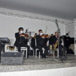 Casamento comunitário 04 -Gilson Jr