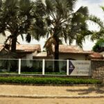 Fachada Casa-do-Empreendedor – Gilson Jr