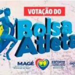 banner votação bolsa atleta