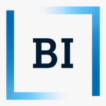 bi