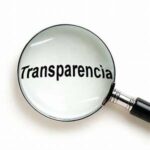 transparencia