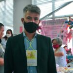 07-12-2021 – Forum de Turismo – Coperativa de Pau Grande (14)