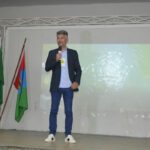 07-12-2021 – Forum de Turismo – Coperativa de Pau Grande (32)