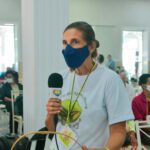 07-12-2021 – Forum de Turismo – Coperativa de Pau Grande (8)