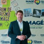 07-12-2021 – Forum de Turismo – Coperativa de Pau Grande (83)