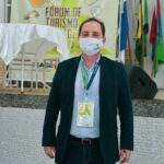07-12-2021 – Forum de Turismo – Coperativa de Pau Grande (89)