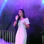 2- Bruna Amorim