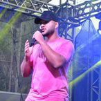 4- Davi Araújo