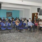 4ª Conferência – Meio Ambiente – Mage (11)