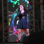 7- Joana D’Arc