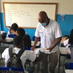 Ação Educação em Saúde 02