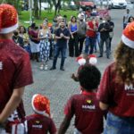 Cantata de Natal – Palacio Anchieta – Mage – Centro (10)