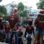 Cantata de Natal – Palacio Anchieta – Mage – Centro (11)