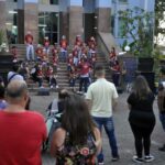 Cantata de Natal – Palacio Anchieta – Mage – Centro (13)