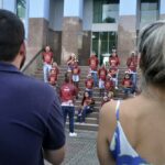 Cantata de Natal – Palacio Anchieta – Mage – Centro (15)