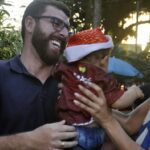 Cantata de Natal – Palacio Anchieta – Mage – Centro (19)