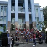 Cantata de Natal – Palacio Anchieta – Mage – Centro (3)