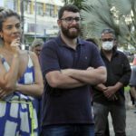 Cantata de Natal – Palacio Anchieta – Mage – Centro (4)