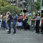 Cantata de Natal – Palacio Anchieta – Mage – Centro (5)