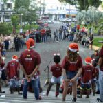 Cantata de Natal – Palacio Anchieta – Mage – Centro (6)