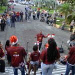 Cantata de Natal – Palacio Anchieta – Mage – Centro (9)