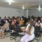ENCERRAMENTO 21 DIAS DE ATIVISMO (1)