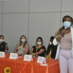 ENCERRAMENTO 21 DIAS DE ATIVISMO (3)
