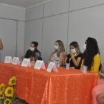 ENCERRAMENTO 21 DIAS DE ATIVISMO (5)