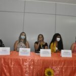 ENCERRAMENTO 21 DIAS DE ATIVISMO (7)