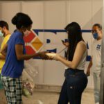 ENTREGA CESTAS BÁSICAS PMM E BB – FOTOS – Gustavo Luzório (7)