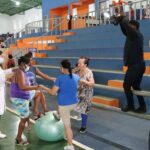 Fisioterapia no poliesportivo Renato Medeiros Fotos Lucas Santos (3)