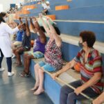 Fisioterapia no poliesportivo Renato Medeiros Fotos Lucas Santos (4)