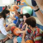Fisioterapia no poliesportivo Renato Medeiros Fotos Lucas Santos (5)