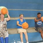 Fisioterapia no poliesportivo Renato Medeiros Fotos Lucas Santos (6)