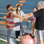 Fisioterapia no poliesportivo Renato Medeiros Fotos Lucas Santos (7)