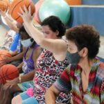 Fisioterapia no poliesportivo Renato Medeiros Fotos Lucas Santos (8)