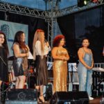 Grande Final do Canta Magé Fotos Phelipe Santos (5)