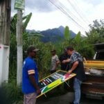 IMG-20211214-WA0022