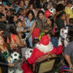 Natal de Luz Magé Fotos Lucas Santos (1)