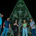 Natal de Luz Magé Fotos Lucas Santos (2)