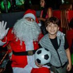 Natal de Luz Magé Fotos Lucas Santos (4)