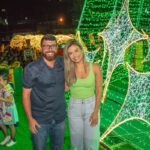 Natal de Luz Magé Fotos Lucas Santos (7)