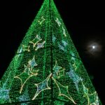 Natal de Luz Magé Fotos Lucas Santos (8)