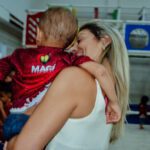 PMM-0893